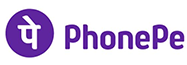 PhonePe