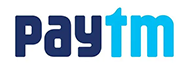 Paytm